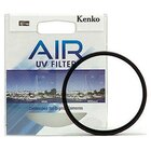 Kenko Air UV 82mm