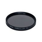 Kenko Circular PL Filtro polarizzatore circolare per fotocamera 5,5 cm