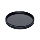 Kenko Circular PL Filtro polarizzatore circolare per fotocamera 6,7 cm