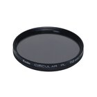 Kenko Circular PL Filtro polarizzatore circolare per fotocamera 8,6 cm