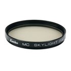 Kenko KEDMCSKY72 Filtro per lenti della macchina fotografica Filtro cielo per fotocamera 7,2 cm