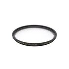 Kenko KEEZND862 Filtro per lenti della macchina fotografica Filtro per fotocamera a densità neutra 2 mm