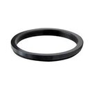 Kenko KSDR-5849 StepDown ring 58-49 mm