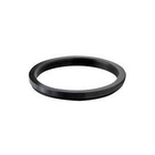 Kenko KSDR-5849 StepDown ring 58-49 mm