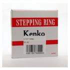 Kenko KSUR-5562 Step Up a 55 - 62 mm
