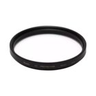 Kenko MC Protector 95mm