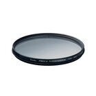 Kenko Pro1 D R-Cross Screen, 72mm Filtro morbido per fotocamera 7,2 cm