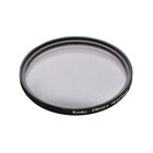 Kenko PRO1D Pro Softon-A(W) 72mm Filtro morbido per fotocamera 7,2 cm