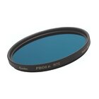 Kenko PRO1D R-72 Filtro blu 67mm