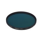 Kenko PRO1D R72 Filtro blu 77mm