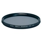 Kenko Pro1D Wide Band Circular PL (W) Filtro polarizzatore circolare per fotocamera 3,7 cm
