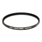 Kenko Real Pro MC Protector 49mm