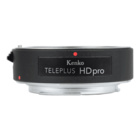 Kenko Teleplus HD PRO 1.4x DGX Canon
