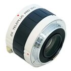 Kenko Teleplus PRO 300 DG 2X Canon AF/EF