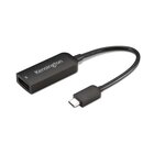 KENSINGTON Adattatore CV5000DP USB-C 4K/8K DisplayPort 1.4