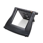 KENSINGTON Base di raffreddamento EQ Smartfit® Easy Riser