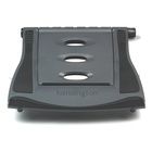KENSINGTON Base di raffreddamento per laptop Easy Riser SmartFit®