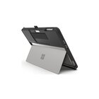 KENSINGTON BlackBelt 33 cm (13") Cover Nero
