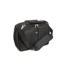KENSINGTON Borsa Contour™ per laptop da 15,6"/39,6 cm