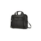 KENSINGTON Borsa Notebook SP80 Deluxe Top-Loader