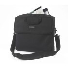KENSINGTON Borsa Notebook 15.6" SP10 classic sleeve