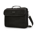 KENSINGTON borsa notebook sp30 clamshell case