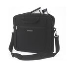 KENSINGTON Borsa SP15 in neoprene - 15,6"/39,6 cm