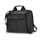 KENSINGTON Borsa SP40 - 15,6"/39,6 cm