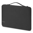 KENSINGTON Custodia classica per laptop EQ da 14" con maniglia