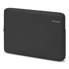 KENSINGTON Custodia classica per laptop EQ da 14"