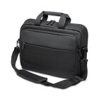 KENSINGTON Custodia da trasporto per laptop da 16'' EQ