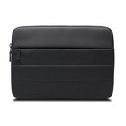 KENSINGTON Custodia per laptop da 14” EQ