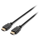 KENSINGTON K33020WW cavo HDMI
