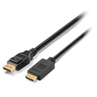 KENSINGTON K33025WW cavo di interfaccia e adattatore