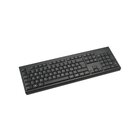 KENSINGTON KB150 EQ TASTIERA WIRELESS - ITALIANO