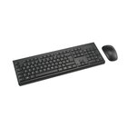 KENSINGTON KM150 EQ TASTIERA WIRELESS - ITALIANO