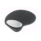 KENSINGTON Memory Gel Nero