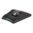 KENSINGTON Mouse pad SmartFit®