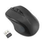 KENSINGTON MY310 EQ mouse Ufficio Mano destra RF Wireless Ottico 1600 DPI