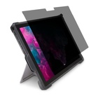 KENSINGTON Schermo per la privacy FP123 per Surface Pro 7/6/5/4