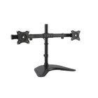 KENSINGTON SmartFit Ergo 68,6 cm (27") Scrivania Nero