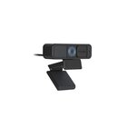 KENSINGTON Webcam con Autofocus W2000 1080p