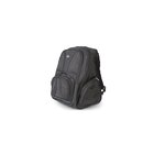 KENSINGTON Zaino Contour per laptop - 16"/43,2cm