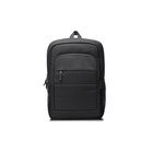 KENSINGTON Zaino per laptop da 14” EQ