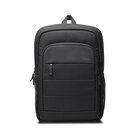 KENSINGTON Zaino per laptop da 16” EQ