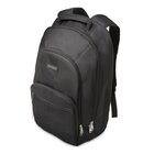 KENSINGTON Zaino per laptop SP25 - 15,6"/39,6 cm