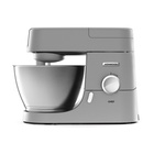 Kenwood 0W20011166 Chef KVC3110S Frullatore