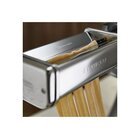 Kenwood AW20011031 Accessorio Taglia-Fettuccine