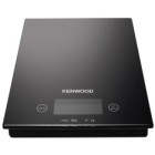 Kenwood Bilancia elettronica DS400 Nera