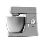 Kenwood KVL4100S Ciotola da 6,7 litri